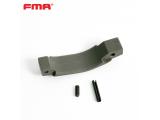 FMA TRIGGLE GUARD FOR WA TB31-TB33